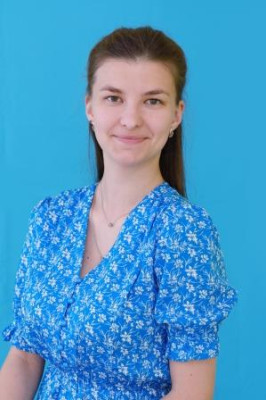 Педагогический работник Худякова Маргарита Александровна Педагогический работник Худякова Маргарита Александровна
