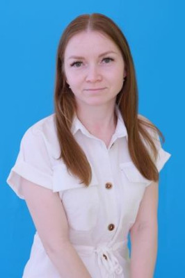 Педагогический работник Леонтьева Галина Васильевна Педагогический работник Леонтьева Галина Васильевна